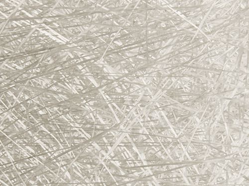 Chopped Strand Mat - Image 2