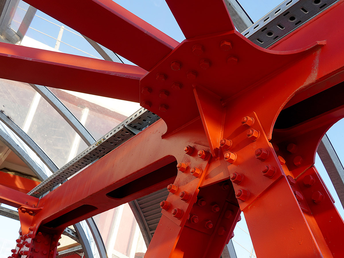 Alkyd Resin (SOA, MOA, LOA) - Image 3