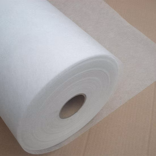 Surface Veil (Tissue Mat) - Image 2