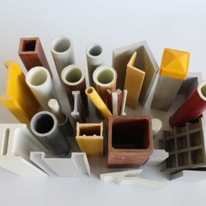 Isophthalic Resin (Eterset 283X Series)