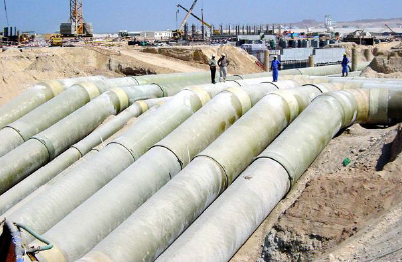 Epoxy Vinyl Ester Resin (Eterset 2960P-Y @Bisphenol A) - Image 6