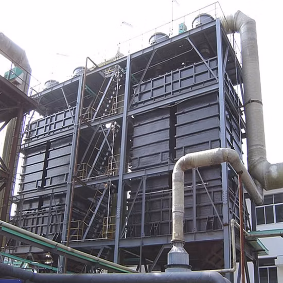 Epoxy Vinyl Ester Resin (Eterset 2967 Series - FR) - Image 4