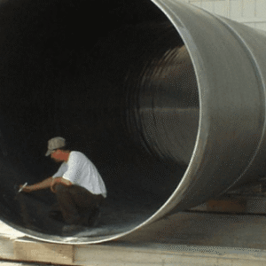 Isophthalic Resin (Eterset 2843P-2)