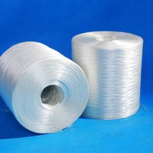 Direct Roving for Filament Winding