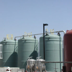 Epoxy Vinyl Ester Resin (Eterset 2960P-Y @Bisphenol A)