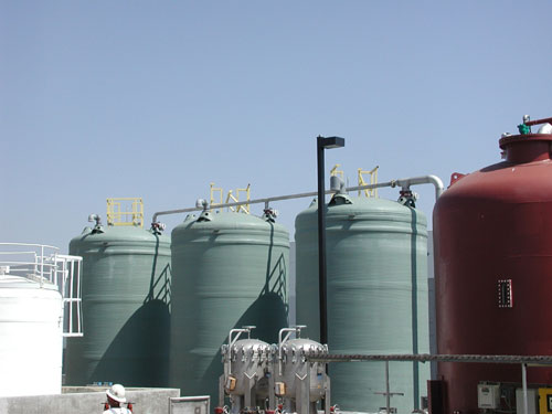 Epoxy Vinyl Ester Resin (Eterset 2960P-Y @Bisphenol A)