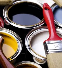 Alkyd Resin (SOA, MOA, LOA)