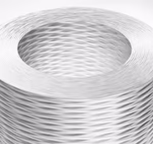 Direct Roving for Pultrusion